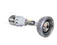 R02.30.197.01 Hatco Kit,Cled Bulb,230V,2700K.1 Pc.