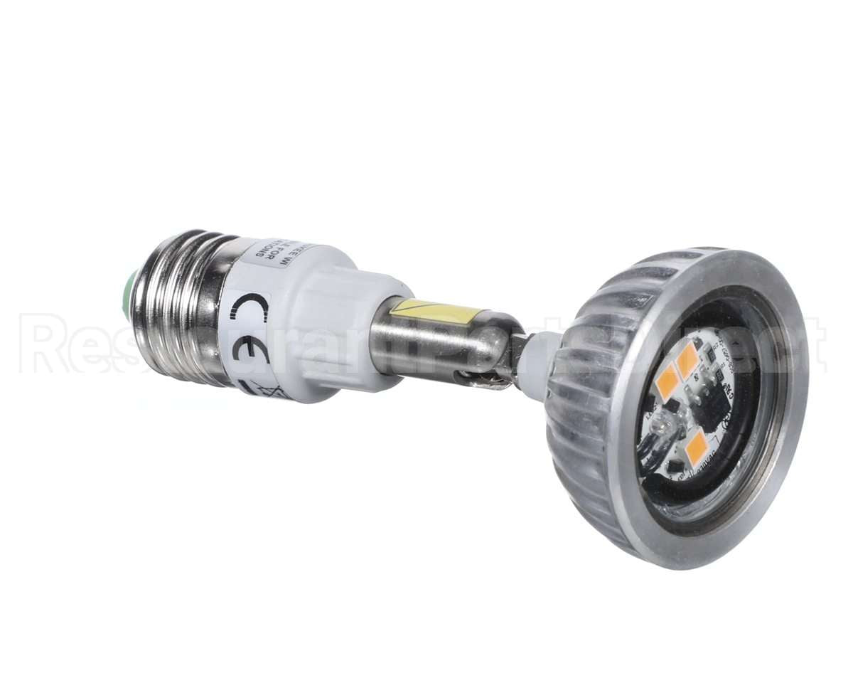 R02.30.197.01 Hatco Kit,Cled Bulb,230V,2700K.1 Pc.