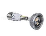 R02.30.197.01 Hatco Kit,Cled Bulb,230V,2700K.1 Pc.