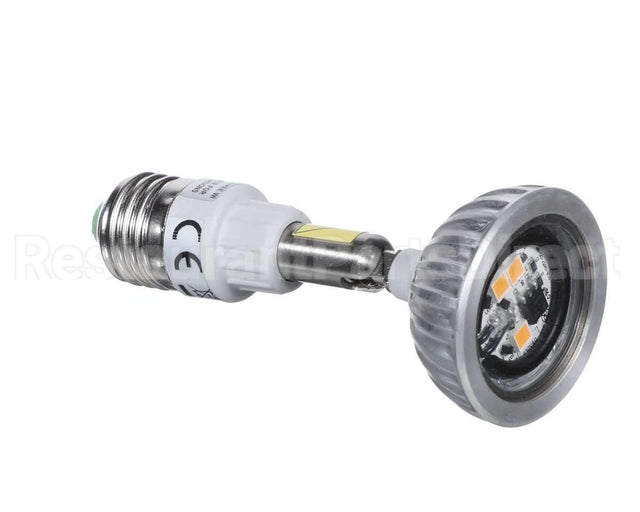 R02.30.197.01 Hatco Kit,Cled Bulb,230V,2700K.1 Pc.