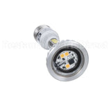 R02.30.197.01 Hatco Kit,Cled Bulb,230V,2700K.1 Pc.