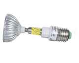 R02.30.197.01 Hatco Kit,Cled Bulb,230V,2700K.1 Pc.