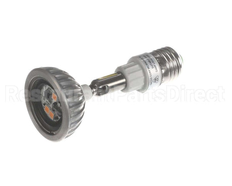 R02.30.198.01 Hatco Kit,Cled Bulb,230V,3000K,1 Pc.