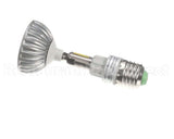 R02.30.198.01 Hatco Kit,Cled Bulb,230V,3000K,1 Pc.