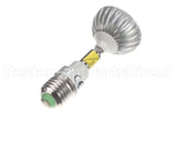 R02.30.198.01 Hatco Kit,Cled Bulb,230V,3000K,1 Pc.
