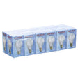 R02.30.265.12 Compatible Hatco Lightbulb, 40W130V, 12Pk