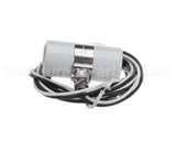 R02.30.323.00 Hatco Dual Light Socket