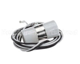 R02.30.323.00 Hatco Dual Light Socket