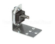 R02.40.047.00 Hatco Kit,Diode Assembly