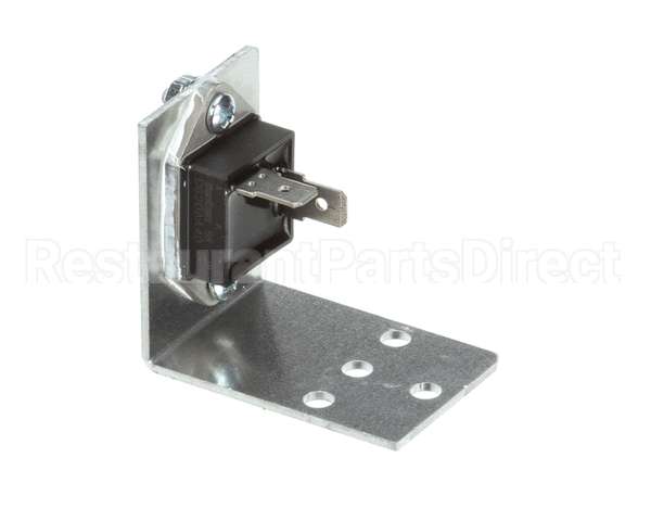R02.40.047.00 Hatco Kit,Diode Assembly