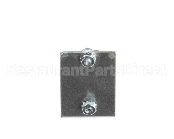 R02.40.047.00 Hatco Kit,Diode Assembly