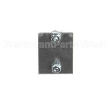 R02.40.047.00 Hatco Kit,Diode Assembly