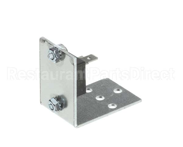 R02.40.047.00 Hatco Kit,Diode Assembly