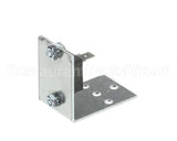 R02.40.047.00 Hatco Kit,Diode Assembly