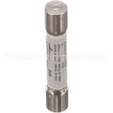 R0200 Compatible Blodgett Fuse