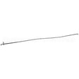 R0208010D Compatible Hatco Warmer Element 120V 800W 48"