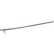 R0208136E00 Compatible Hatco Heating Element