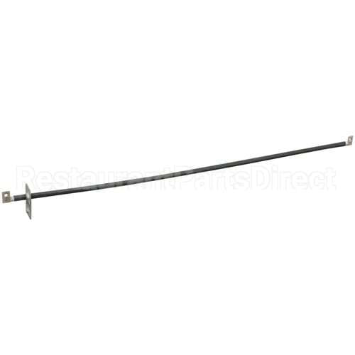 R0208136E00 Compatible Hatco Heating Element