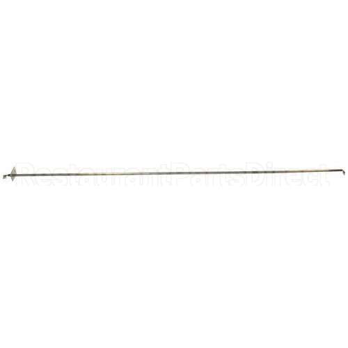 R0208223D00 Compatible Hatco Element 115V 250W