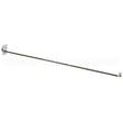 R0208400 Compatible Hatco Element, Overhead