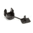 R023 Compatible Edlund Relief, Strain, Electric Cord