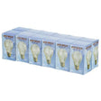 R023026612 Compatible Hatco Light Bulb Kit, 12Pk, 40W 250V
