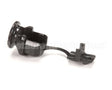 R026 Edlund Relief, Electric Strain (Heyco