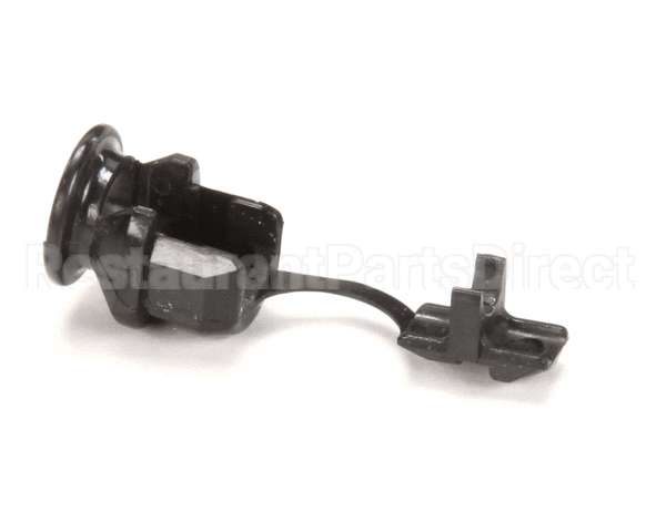 R026 Edlund Relief, Electric Strain (Heyco