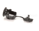 R026 Edlund Relief, Electric Strain (Heyco