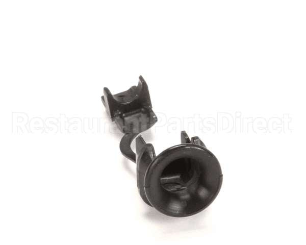 R026 Edlund Relief, Electric Strain (Heyco
