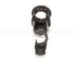 R026 Edlund Relief, Electric Strain (Heyco