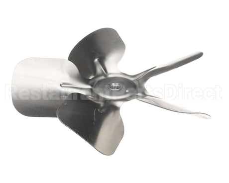 R026215300 Heatcraft Evaporator Fan Blade