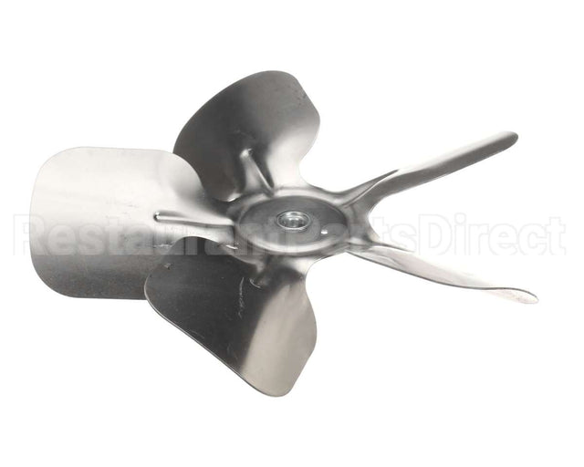 R026215300 Heatcraft Evaporator Fan Blade