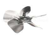 R026215300 Heatcraft Evaporator Fan Blade