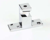 R0274 Blodgett Catch Assembly, Door Cos 201/20