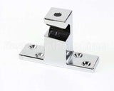 R0274 Blodgett Catch Assembly, Door Cos 201/20