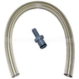 R03-40-054-00 Compatible Hatco Drain Tube