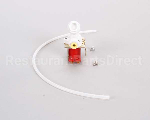 R03.02.040.00 Hatco Kit,Solenoid Valve,24V,Awd