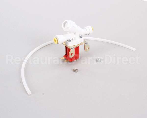 R03.02.040.00 Hatco Kit,Solenoid Valve,24V,Awd