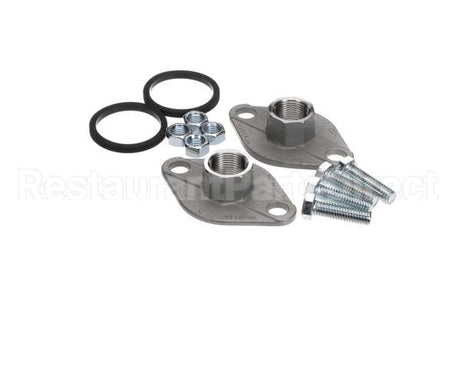 R03.05.026.00 Hatco Kit,Pump Flange(2)Hdw&Gaskets