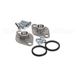 R03.05.026.00 Hatco Kit,Pump Flange(2)Hdw&Gaskets