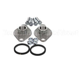 R03.05.026.00 Hatco Kit,Pump Flange(2)Hdw&Gaskets