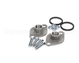 R03.05.026.00 Hatco Kit,Pump Flange(2)Hdw&Gaskets