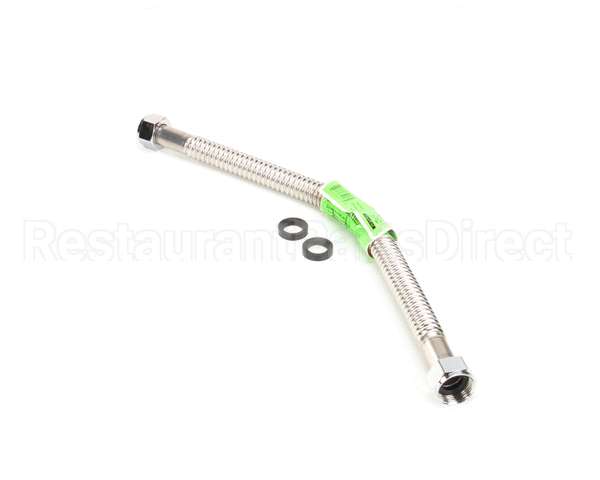 R03.05.049.00 Hatco Kit,Flex Water Line & Gasket