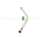 R03.05.049.00 Hatco Kit,Flex Water Line & Gasket