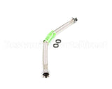 R03.05.049.00 Hatco Kit,Flex Water Line & Gasket