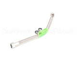 R03.05.049.00 Hatco Kit,Flex Water Line & Gasket