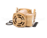 R03.05.052.00 Hatco Kit,Pump W/Gaskets-Pmg Series