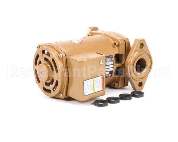 R03.05.052.00 Hatco Kit,Pump W/Gaskets-Pmg Series