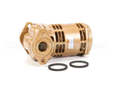 R03.05.052.00 Hatco Kit,Pump W/Gaskets-Pmg Series